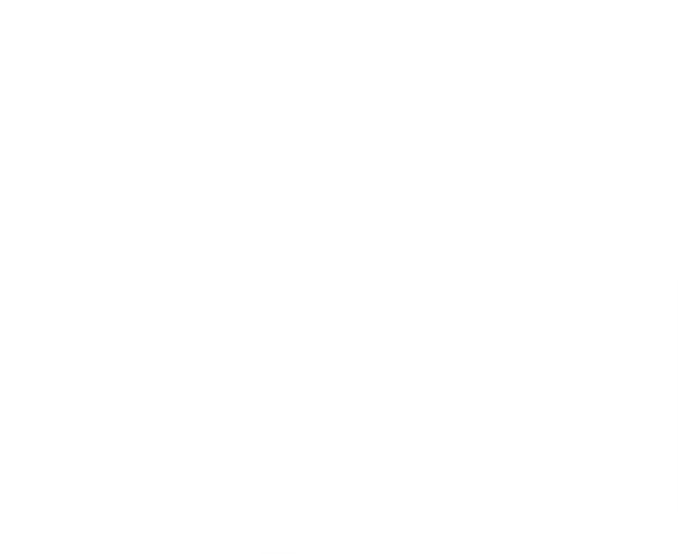 gustavotroncoso.com.ar